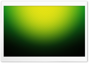 Perforations Ultra HD Wallpaper for 4K UHD Widescreen desktop, tablet & smartphone
