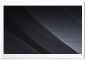 Petroleum Ultra HD Wallpaper for 4K UHD Widescreen desktop, tablet & smartphone