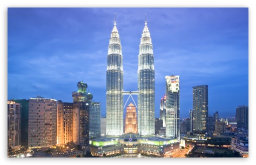 Petronas Towers, Kuala Lumpur, Malaysia UltraHD Wallpaper for Wide 16:10 5:3 Widescreen WHXGA WQXGA WUXGA WXGA WGA ; 8K UHD TV 16:9 Ultra High Definition 2160p 1440p 1080p 900p 720p ; Standard 4:3 5:4 3:2 Fullscreen UXGA XGA SVGA QSXGA SXGA DVGA HVGA HQVGA ( Apple PowerBook G4 iPhone 4 3G 3GS iPod Touch ) ; Tablet 1:1 ; iPad 1/2/Mini ; Mobile 4:3 5:3 3:2 16:9 5:4 - UXGA XGA SVGA WGA DVGA HVGA HQVGA ( Apple PowerBook G4 iPhone 4 3G 3GS iPod Touch ) 2160p 1440p 1080p 900p 720p QSXGA SXGA ;