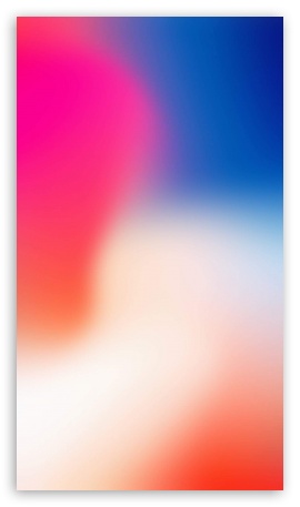 Phone Ultra HD Desktop Background Wallpaper for