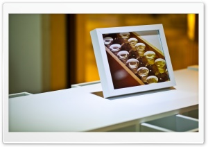 Photo Ultra HD Wallpaper for 4K UHD Widescreen desktop, tablet & smartphone