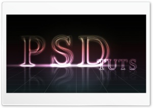 Photoshop Ultra HD Wallpaper for 4K UHD Widescreen desktop, tablet & smartphone