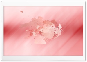 Pink Ultra HD Wallpaper for 4K UHD Widescreen desktop, tablet & smartphone