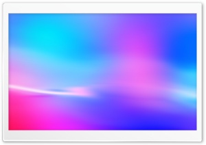 Pink And Cyan Background Ultra HD Wallpaper for 4K UHD Widescreen desktop, tablet & smartphone