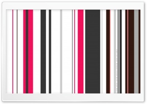 Pink Chocolate Ultra HD Wallpaper for 4K UHD Widescreen desktop, tablet & smartphone