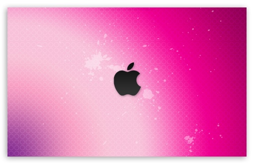 Pink Flush Apple UltraHD Wallpaper for Wide 16:10 5:3 Widescreen WHXGA WQXGA WUXGA WXGA WGA ; 8K UHD TV 16:9 Ultra High Definition 2160p 1440p 1080p 900p 720p ; Standard 4:3 Fullscreen UXGA XGA SVGA ; iPad 1/2/Mini ; Mobile 4:3 5:3 3:2 16:9 - UXGA XGA SVGA WGA DVGA HVGA HQVGA ( Apple PowerBook G4 iPhone 4 3G 3GS iPod Touch ) 2160p 1440p 1080p 900p 720p ;