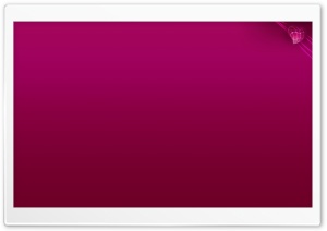 Pink Heart Background Ultra HD Wallpaper for 4K UHD Widescreen desktop, tablet & smartphone