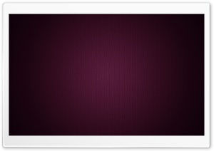 Pink Pattern Ultra HD Wallpaper for 4K UHD Widescreen desktop, tablet & smartphone