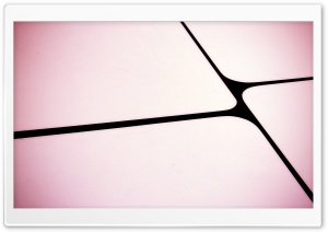 Pink Shades Ultra HD Wallpaper for 4K UHD Widescreen desktop, tablet & smartphone