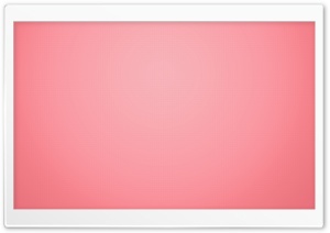 Pink Simple Dots Texture Pattern Background Ultra HD Wallpaper for 4K UHD Widescreen desktop, tablet & smartphone