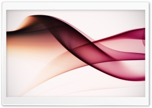 Pink Smoke Ultra HD Wallpaper for 4K UHD Widescreen desktop, tablet & smartphone