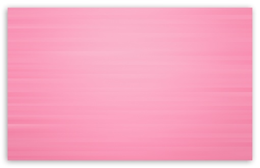 Pink Stripes Background UltraHD Wallpaper for Wide 16:10 5:3 Widescreen WHXGA WQXGA WUXGA WXGA WGA ; UltraWide 21:9 24:10 ; 8K UHD TV 16:9 Ultra High Definition 2160p 1440p 1080p 900p 720p ; UHD 16:9 2160p 1440p 1080p 900p 720p ; Standard 4:3 5:4 3:2 Fullscreen UXGA XGA SVGA QSXGA SXGA DVGA HVGA HQVGA ( Apple PowerBook G4 iPhone 4 3G 3GS iPod Touch ) ; Smartphone 16:9 3:2 5:3 2160p 1440p 1080p 900p 720p DVGA HVGA HQVGA ( Apple PowerBook G4 iPhone 4 3G 3GS iPod Touch ) WGA ; Tablet 1:1 ; iPad 1/2/Mini ; Mobile 4:3 5:3 3:2 16:9 5:4 - UXGA XGA SVGA WGA DVGA HVGA HQVGA ( Apple PowerBook G4 iPhone 4 3G 3GS iPod Touch ) 2160p 1440p 1080p 900p 720p QSXGA SXGA ; Dual 16:10 5:3 16:9 4:3 5:4 3:2 WHXGA WQXGA WUXGA WXGA WGA 2160p 1440p 1080p 900p 720p UXGA XGA SVGA QSXGA SXGA DVGA HVGA HQVGA ( Apple PowerBook G4 iPhone 4 3G 3GS iPod Touch ) ; Triple 16:10 5:3 16:9 4:3 5:4 3:2 WHXGA WQXGA WUXGA WXGA WGA 2160p 1440p 1080p 900p 720p UXGA XGA SVGA QSXGA SXGA DVGA HVGA HQVGA ( Apple PowerBook G4 iPhone 4 3G 3GS iPod Touch ) ;