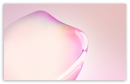 Pink Water Drop Background UltraHD Wallpaper for Wide 16:10 5:3 Widescreen WHXGA WQXGA WUXGA WXGA WGA ; UltraWide 21:9 24:10 ; 8K UHD TV 16:9 Ultra High Definition 2160p 1440p 1080p 900p 720p ; UHD 16:9 2160p 1440p 1080p 900p 720p ; Standard 4:3 5:4 3:2 Fullscreen UXGA XGA SVGA QSXGA SXGA DVGA HVGA HQVGA ( Apple PowerBook G4 iPhone 4 3G 3GS iPod Touch ) ; Smartphone 16:9 3:2 5:3 2160p 1440p 1080p 900p 720p DVGA HVGA HQVGA ( Apple PowerBook G4 iPhone 4 3G 3GS iPod Touch ) WGA ; Tablet 1:1 ; iPad 1/2/Mini ; Mobile 4:3 5:3 3:2 16:9 5:4 - UXGA XGA SVGA WGA DVGA HVGA HQVGA ( Apple PowerBook G4 iPhone 4 3G 3GS iPod Touch ) 2160p 1440p 1080p 900p 720p QSXGA SXGA ; Dual 4:3 5:4 3:2 UXGA XGA SVGA QSXGA SXGA DVGA HVGA HQVGA ( Apple PowerBook G4 iPhone 4 3G 3GS iPod Touch ) ;