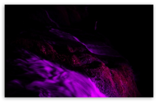 Pink Waterfall Bird UltraHD Wallpaper for Wide 16:10 5:3 Widescreen WHXGA WQXGA WUXGA WXGA WGA ; 8K UHD TV 16:9 Ultra High Definition 2160p 1440p 1080p 900p 720p ; UHD 16:9 2160p 1440p 1080p 900p 720p ; Standard 4:3 3:2 Fullscreen UXGA XGA SVGA DVGA HVGA HQVGA ( Apple PowerBook G4 iPhone 4 3G 3GS iPod Touch ) ; iPad 1/2/Mini ; Mobile 4:3 5:3 3:2 16:9 - UXGA XGA SVGA WGA DVGA HVGA HQVGA ( Apple PowerBook G4 iPhone 4 3G 3GS iPod Touch ) 2160p 1440p 1080p 900p 720p ;