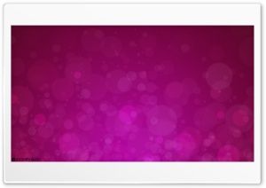 Pinky_Sparks _nithinsuren Ultra HD Wallpaper for 4K UHD Widescreen desktop, tablet & smartphone