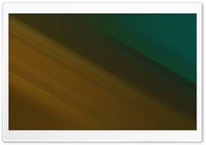 Pinstripe Ultra HD Wallpaper for 4K UHD Widescreen desktop, tablet & smartphone