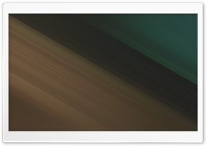 Pinstripe Light Ultra HD Wallpaper for 4K UHD Widescreen desktop, tablet & smartphone