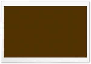 Pixel Art Pattern Brown Ultra HD Wallpaper for 4K UHD Widescreen desktop, tablet & smartphone