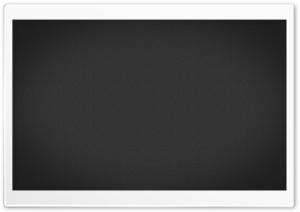 Pixel Art Pattern Gray Ultra HD Wallpaper for 4K UHD Widescreen desktop, tablet & smartphone