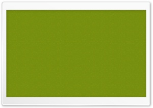Pixel Art Pattern Green Ultra HD Wallpaper for 4K UHD Widescreen desktop, tablet & smartphone
