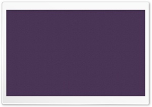 Pixel Art Purple Ultra HD Wallpaper for 4K UHD Widescreen desktop, tablet & smartphone