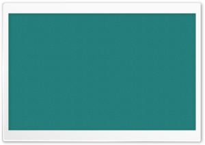 Pixel Art Turquoise Ultra HD Wallpaper for 4K UHD Widescreen desktop, tablet & smartphone