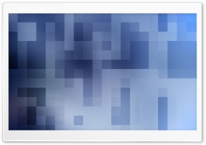Pixel Background Ultra HD Wallpaper for 4K UHD Widescreen desktop, tablet & smartphone
