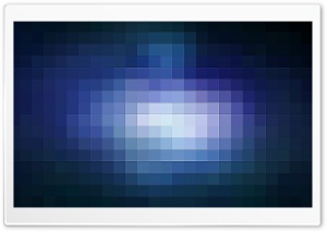 Pixelate Ultra HD Wallpaper for 4K UHD Widescreen desktop, tablet & smartphone