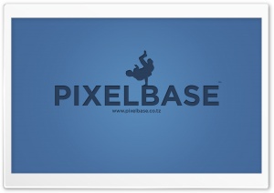 Pixelbase Ultra HD Wallpaper for 4K UHD Widescreen desktop, tablet & smartphone