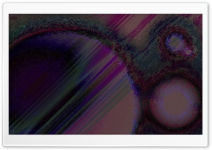 Planetary Ultra HD Wallpaper for 4K UHD Widescreen desktop, tablet & smartphone
