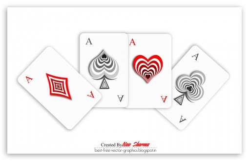 Poker Cards UltraHD Wallpaper for Wide 16:10 5:3 Widescreen WHXGA WQXGA WUXGA WXGA WGA ; 8K UHD TV 16:9 Ultra High Definition 2160p 1440p 1080p 900p 720p ; Standard 3:2 Fullscreen DVGA HVGA HQVGA ( Apple PowerBook G4 iPhone 4 3G 3GS iPod Touch ) ; Mobile 5:3 3:2 16:9 - WGA DVGA HVGA HQVGA ( Apple PowerBook G4 iPhone 4 3G 3GS iPod Touch ) 2160p 1440p 1080p 900p 720p ;