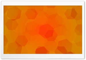 Polygons Ultra HD Wallpaper for 4K UHD Widescreen desktop, tablet & smartphone