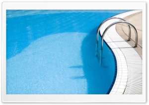Pool Ultra HD Wallpaper for 4K UHD Widescreen desktop, tablet & smartphone