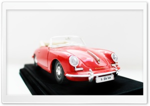 Porsche Ultra HD Wallpaper for 4K UHD Widescreen desktop, tablet & smartphone
