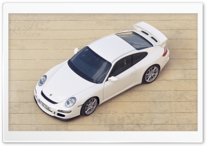 Porsche Car 5 Ultra HD Wallpaper for 4K UHD Widescreen desktop, tablet & smartphone