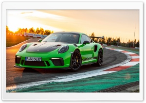 Porsche Car Racing Motorsport Ultra HD Wallpaper for 4K UHD Widescreen desktop, tablet & smartphone