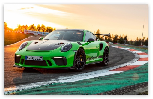 Porsche Car Racing Motorsport UltraHD Wallpaper for Wide 16:10 5:3 Widescreen WHXGA WQXGA WUXGA WXGA WGA ; UltraWide 21:9 24:10 ; 8K UHD TV 16:9 Ultra High Definition 2160p 1440p 1080p 900p 720p ; UHD 16:9 2160p 1440p 1080p 900p 720p ; Standard 4:3 5:4 3:2 Fullscreen UXGA XGA SVGA QSXGA SXGA DVGA HVGA HQVGA ( Apple PowerBook G4 iPhone 4 3G 3GS iPod Touch ) ; iPad 1/2/Mini ; Mobile 4:3 5:3 3:2 16:9 5:4 - UXGA XGA SVGA WGA DVGA HVGA HQVGA ( Apple PowerBook G4 iPhone 4 3G 3GS iPod Touch ) 2160p 1440p 1080p 900p 720p QSXGA SXGA ;