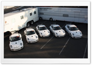 Porsche Develops New 911 Gt3 Ultra HD Wallpaper for 4K UHD Widescreen desktop, tablet & smartphone