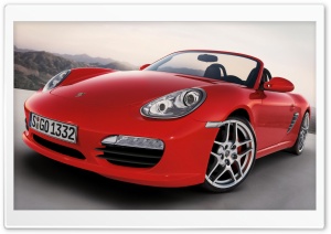 Porsche G3 Car Ultra HD Wallpaper for 4K UHD Widescreen desktop, tablet & smartphone