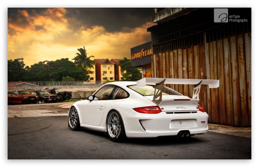 Porsche gt3 cup UltraHD Wallpaper for Wide 16:10 Widescreen WHXGA WQXGA WUXGA WXGA ;