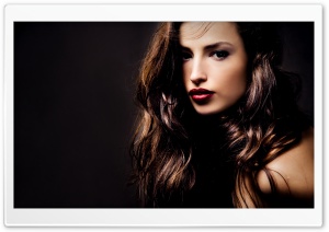 Portraits Ultra HD Wallpaper for 4K UHD Widescreen desktop, tablet & smartphone