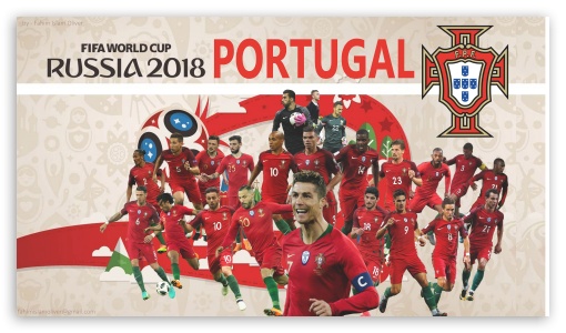 Portugal World Cup 2018 UltraHD Wallpaper for 8K UHD TV 16:9 Ultra High Definition 2160p 1440p 1080p 900p 720p ; UHD 16:9 2160p 1440p 1080p 900p 720p ; Mobile 16:9 - 2160p 1440p 1080p 900p 720p ;