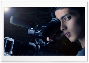 Pourya Hosseinzadeh Ultra HD Wallpaper for 4K UHD Widescreen desktop, tablet & smartphone