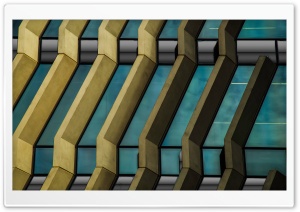 Power Plamt Ultra HD Wallpaper for 4K UHD Widescreen desktop, tablet & smartphone