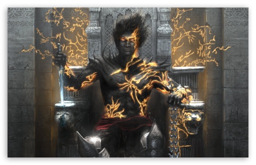 Prince Of Persia The Two Thrones Dark Prince UltraHD Wallpaper for Wide 16:10 5:3 Widescreen WHXGA WQXGA WUXGA WXGA WGA ; 8K UHD TV 16:9 Ultra High Definition 2160p 1440p 1080p 900p 720p ; Standard 4:3 5:4 3:2 Fullscreen UXGA XGA SVGA QSXGA SXGA DVGA HVGA HQVGA ( Apple PowerBook G4 iPhone 4 3G 3GS iPod Touch ) ; Tablet 1:1 ; iPad 1/2/Mini ; Mobile 4:3 5:3 3:2 16:9 5:4 - UXGA XGA SVGA WGA DVGA HVGA HQVGA ( Apple PowerBook G4 iPhone 4 3G 3GS iPod Touch ) 2160p 1440p 1080p 900p 720p QSXGA SXGA ;