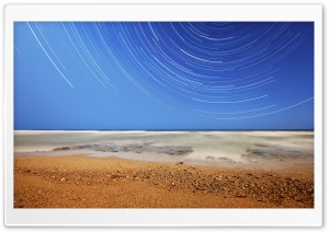Processed Image Ultra HD Wallpaper for 4K UHD Widescreen desktop, tablet & smartphone