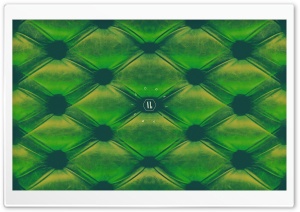 Psicodelia 3 Ultra HD Wallpaper for 4K UHD Widescreen desktop, tablet & smartphone