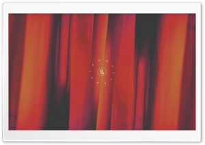 Psicodelia 4 Ultra HD Wallpaper for 4K UHD Widescreen desktop, tablet & smartphone