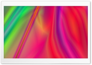 Psychedelic2 Ultra HD Wallpaper for 4K UHD Widescreen desktop, tablet & smartphone