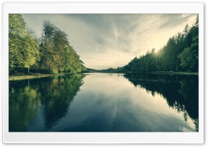 Pure Nature Ultra HD Wallpaper for 4K UHD Widescreen desktop, tablet & smartphone